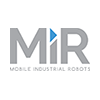 MiR logo